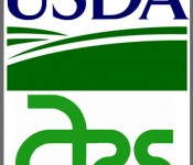 usda-logo