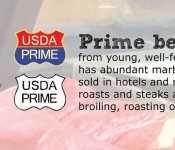 USDAsurvey_banner