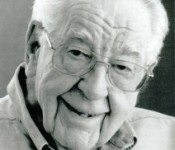 Warnick.Alvin