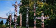 totempoles