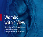 wombsbook