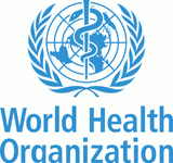 WorldHealthOrg
