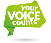 Your-Voice-Counts-Smaller